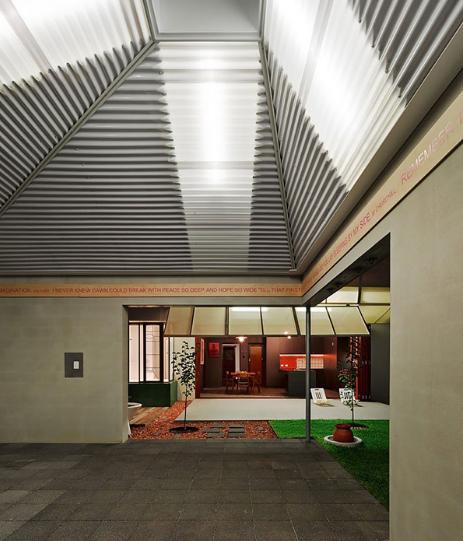 PC透明瓦 PC透明瓦