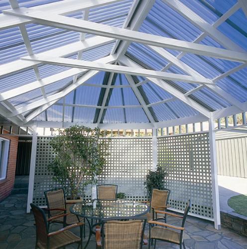 耐力板修復(fù)