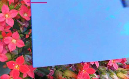 PC耐力板 PC耐力板